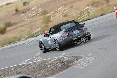media/Nov-18-2023-Extreme Speed (Sat) [[10c227f63a]]/2-Green/Rear shots/